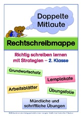 Doppelte Mitlaute, Kl. 2.pdf